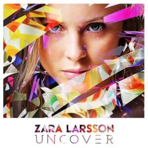 Zara Larsson - Wanna Be Your Baby (Mp3 Download, Lyrics)