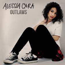 Alessia Cara – Outlaws (Mp3 Download, Lyrics)