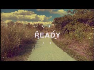 Alessia Cara – Ready (Mp3 Download, Lyrics)