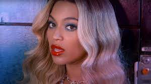 Beyoncé - Blow (Mp3 Download, Lyrics)