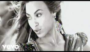 Beyoncé - Freakum Dress (Mp3 Download, Lyrics)