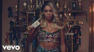 Beyoncé - Pretty Hurts (Mp3 Download, Lyrics)
