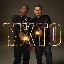 MKTO – Thank You (Mp3 Download, Lyrics)