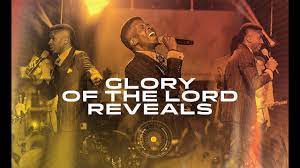 Pastor Emmanuel Iren - Glory of the Lord Reveals (Mp3 Download, Lyrics)