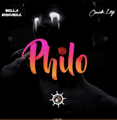 Bella Shmurda – Philo Ft. Omah Lay (Mp3 Download, Lyrics)