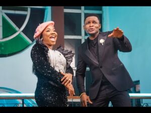 Joe Praise - Come And See ft. Mercy Chinwo (Mp3 Download, Lyrics)
