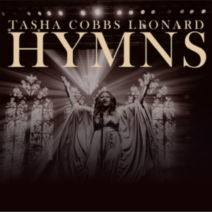 Tasha Cobbs Leonard - Jesus Lover Of My Soul (Mp3 Download, Lyrics)