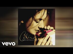 Céline Dion - Happy Xmas (War Is Over) (Mp3 Download, Lyrics)