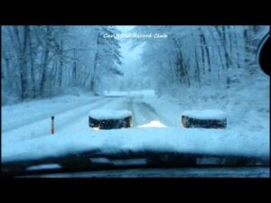 Chris Rea - Driving Home For Christmas (Mp3 Download, Lyrics)