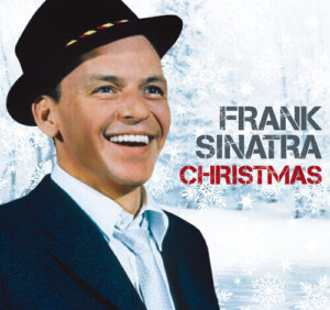 Frank Sinatra – It Came Upon A Midnight Clear (Mp3 Download)