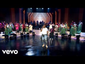 Joyous Celebration - Ngena (Mp3 Download, Lyrics)