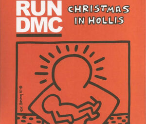 Run–D.M.C. – Christmas in Hollis (Mp3 Download, Lyrics)