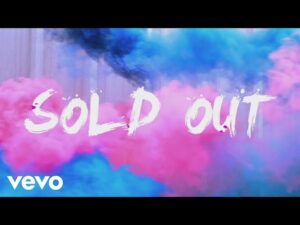 Hawk Nelson - Sold Out (Mp3 Download, Lyrics)