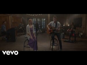 Jeremy Camp - Whatever May Come ft. Adrienne Camp (Mp3 Download, Lyrics)