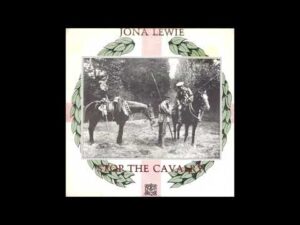 Jona Lewie - Stop The Cavalry (Mp3 Download, Lyrics)