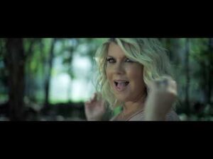 Natalie Grant - Face To Face (Mp3 Download, Lyrics)