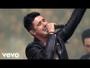 Passion - Glorious Day ft. Kristian Stanfill (Mp3 Download, Lyrics)