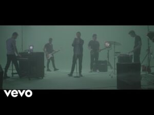 Tenth Avenue North - I Have This Hope (Mp3 Download, Lyrics)