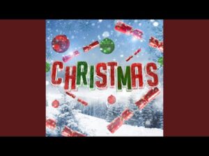 The Magnets - A Winter's Tale (Mp3 Download, Lyrics)