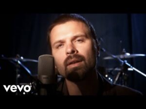 Third Day - Cry Out To Jesus (Mp3 Download, Lyrics)