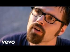 Third Day - Your Love Oh Lord (Mp3 Download, Lyrics)