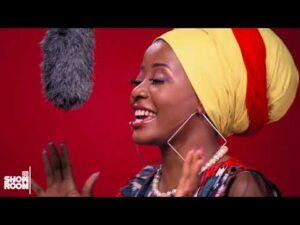 Esther Chungu - Cikangabwe (Mp3 Download, Lyrics)