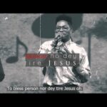 Moses Bliss - Miracle No Dey Tire Jesus ft. Festizie & Chizie (Mp3 Download, Lyrics)