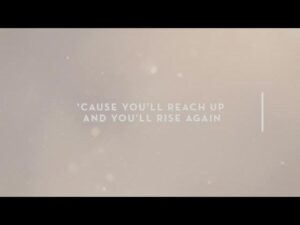 Natalie Grant - You Will Be Found ft. Cory Asbury (Mp3 Download, Lyrics)