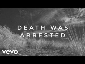 North Point Worship - Death Was Arrested ft. Seth Condrey (Mp3 Download, Lyrics)
