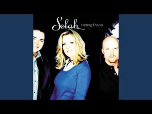 Selah - Before The Throne Of God Above (Mp3 Download, Lyrics)
