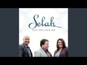 Selah - How Deep The Father's Love For Us (Mp3 Download, Lyrics)