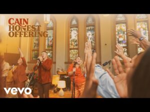 https://jesusful.com/wp-content/uploads/music/2023/02/CAIN_-_Honest_Offering_(Jesusful.com).mp3