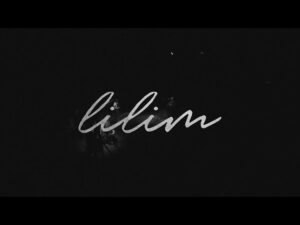 Victory Worship - Lilim (Mp3 Download, Lyrics)