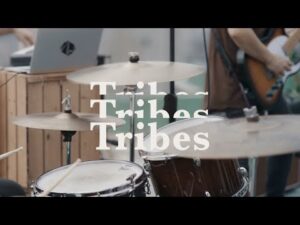 Victory Worship - Tribes (Mp3 Download, Lyrics)