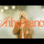 Bethel Music - Inheritance ft. Emmy Rose (Mp3 Download, Lyrics)