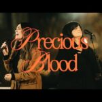 Bethel Music - Precious Blood (Mp3 Download, Lyrics)
