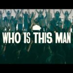 Cody Carnes – Who Is this Man (Mp3 Download, Lyrics)