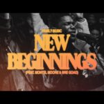 Family Music - New Beginnings (Mp3 Download, Lyrics)