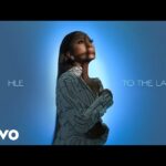 HLE - To The Lamb (Mp3 Download, Lyrics)