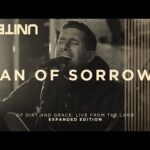 Hillsong UNITED - Man of Sorrows (Of Dirt and Grace) (Mp3 Download, Lyrics)
