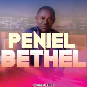 Peniel bethel - Sorrows taken away (Mp3 Download, Lyrics)