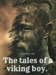 The Tales of a Viking Boy