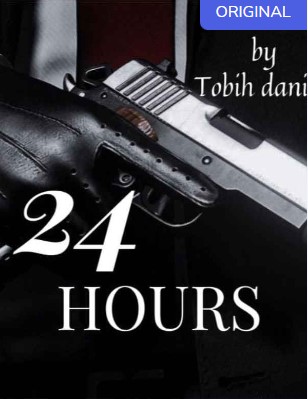 24hours by tobih_daniel