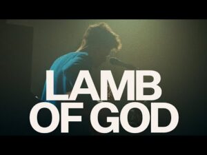 Bethel Music - Lamb Of God (Mp3 Download, Lyrics)