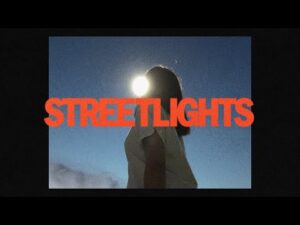 ELEVATION RHYTHM - Streetlights (Mp3 Download, Lyrics)