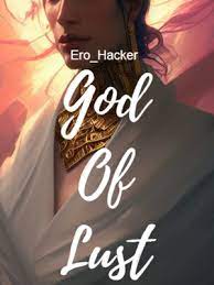 God of Lust (GoL) 