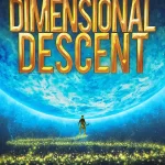 Dimensional Descent by Awespec