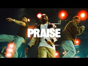 Elevation Worship - Praise (Mp3 Download, Lyrics)