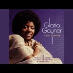 Gloria Gaynor - I Will Survive (Mp3 Download, Lyrics)