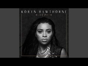 Koryn Hawthorne - Speak The Name (Mp3 Download, Lyrics)